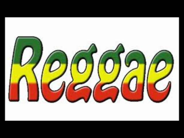 Beres Hammond - There For You