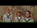 Sound Of Music Kids Introduction