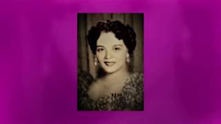 Mom's Memory  Photo Video