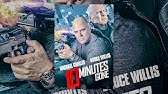 Bruce Willis Break It Down For Me Meme Youtube Bruce Willis Break It Down For Me Meme Youtube