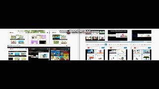 Annoying Goose Wolfoo Vs Pocoyo Edition