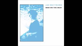 Jae Matthews Buzz Kull - Man On The Beat Spike Hellis Remix