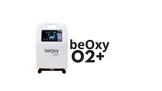 Beoxy O2