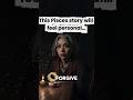 A Pisces Story That Feels Personal ♓ #shorts #zodiac