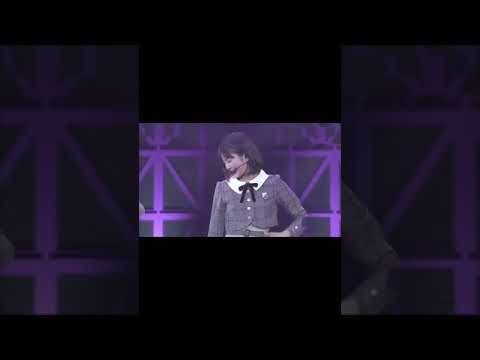 乃木坂4期 お見立て会
