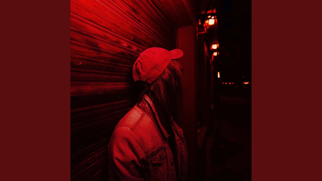 Watch Fade Out on YouTube Watch Fade Out on YouTube