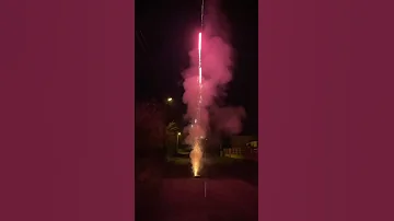 Kompakt EUFORIA 🎆 | Dva Pyrotechnici