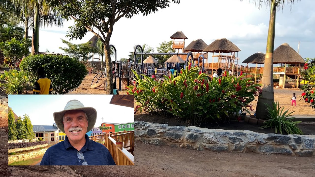 Exciting Progress Update… A First of it’s Kind