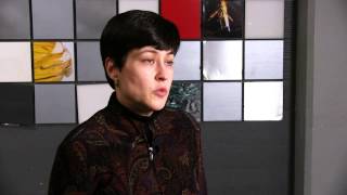 A Womans Choice Necoles Place Pre-Tournament Brackets For Good 2015 Press Conference