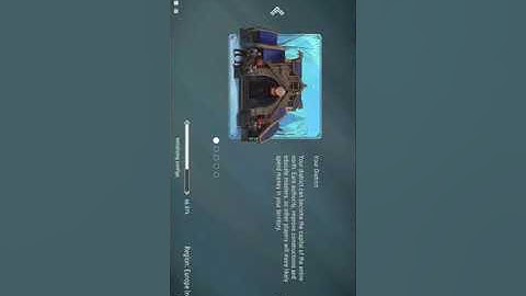 frostborn finally a work around for multi accounts.