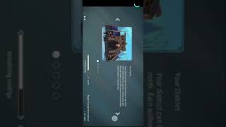 frostborn finally a work around for multi accounts. screenshot 4