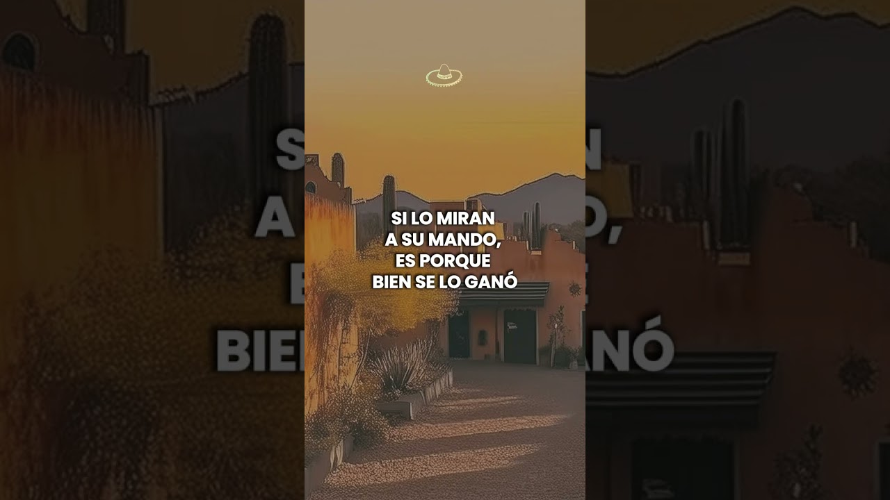 Panter Bélico - Coordinando Gente (Letra/Lyrics) #shorts
