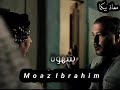 شهوة فكرتنى بالى انا ناسياة
