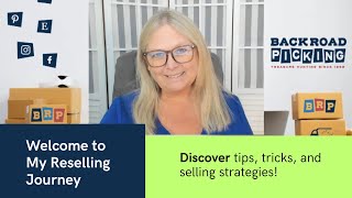 Downsizing, Moving, And Letting Go Of Priceless Things