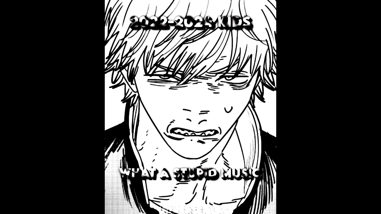 kids after hearing this song edit 