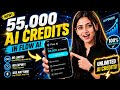 Google Flow Unlimited Credits FREE Google Flow FREE Google Flow Unlimited Credits FREE Google Flow FREE