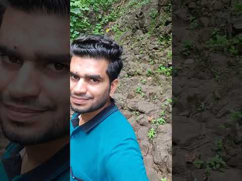 #river #waterfall