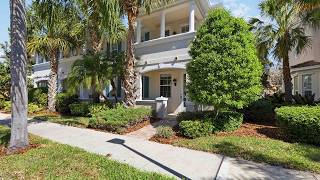 5966 Giardino Ln, Sarasota, FL 34232