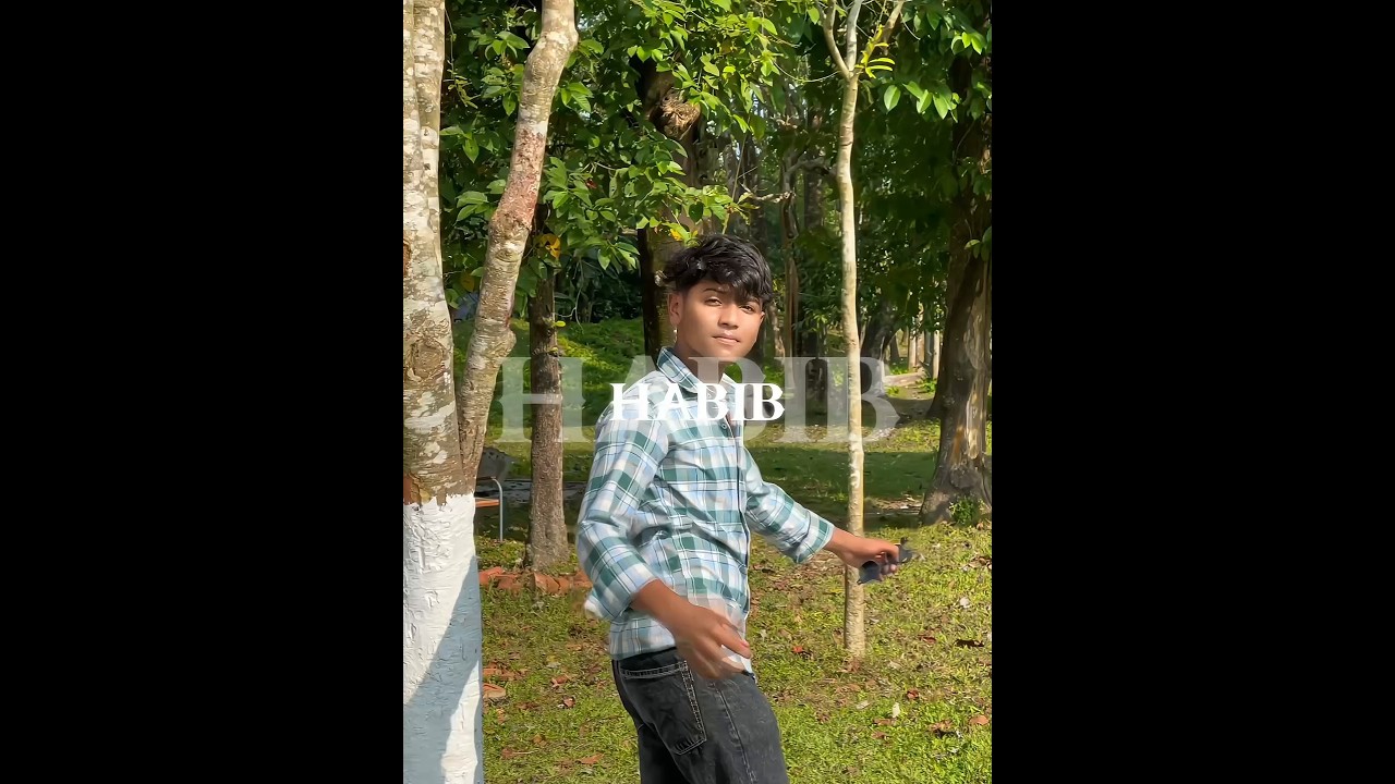 capcut editing tutorial video | বাংলা গানের capcut tutorial | 