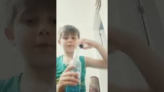 Adı Zen Kenparkta Satılıyor 19Tl