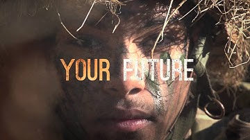 Your Training, Your Future with the Military Preparation College