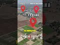 GHADKAN 2.5 VIGHA LAND FOR SALE