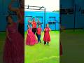Sister jeeti 🤫💪🥰#viralvideo #shortvideos