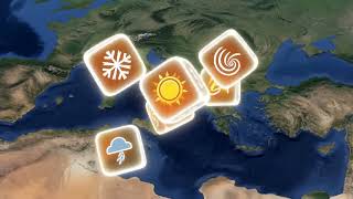 What If the Atlantic Ocean Current Stopped?
