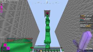 Je Me Fais Défoncer Par Un Cheateur