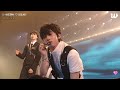 xikers(싸이커스) - Period|The Performance 2026 Day3|260412