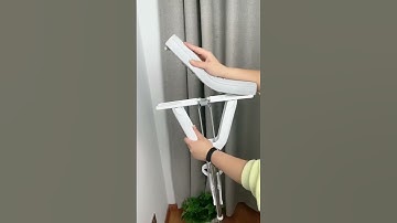 Mop for Floor Cleaning #shorts