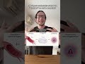 ¿Qué pasa realmente cuando te "desatan" un nudo muscular?