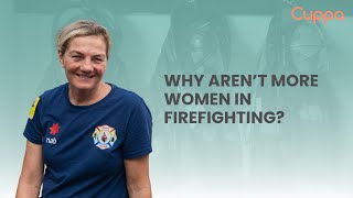 Breaking Barriers: Empowering the Next Generation of Women Leaders | Bronnie Mackintosh