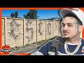 Lil Weirdo on Doing Music with Rival Hoods & If He's Bigger Than the Program