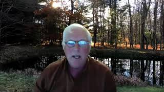 EBCP webinar #1