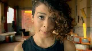 Rocco Pop Sakız Reklamı 2012