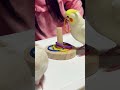 オカメインコの新しい家族 “ まる ” が可愛かった。|2026.03.20|Shot on Apple iPhone 15 Pro MAX|#shorts