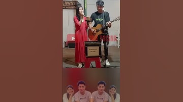 Thumbnail of BILA TIBA