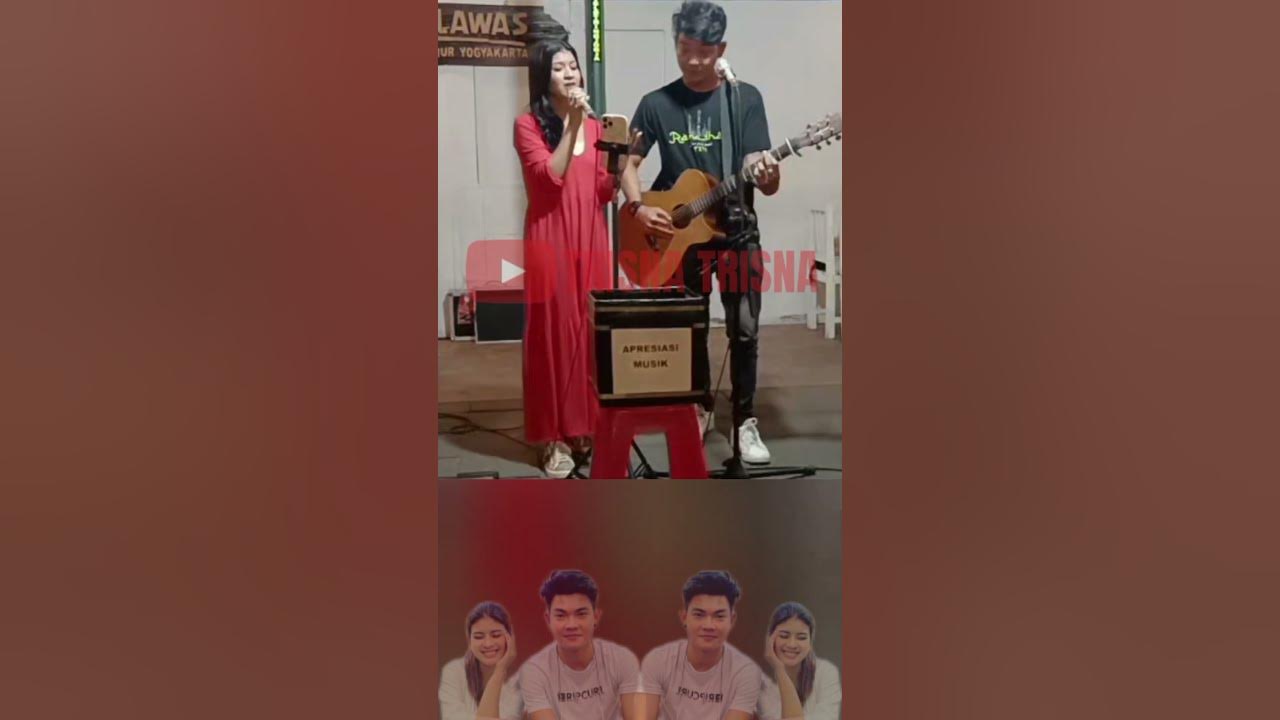 BILA TIBA