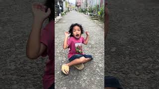 Download Lagu Ha.. kakak.... #shortvideo #sambilancuan #komedi MP3