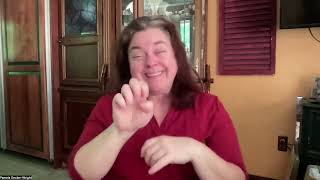 Phonological Process: Coarticulation