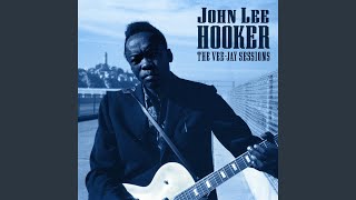 Boom Boom - John Lee Hooker