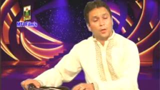 Wenij Zelith Ll Kashmiri Mti Films Ll Oosh Ll Naseem-Ul-Haq