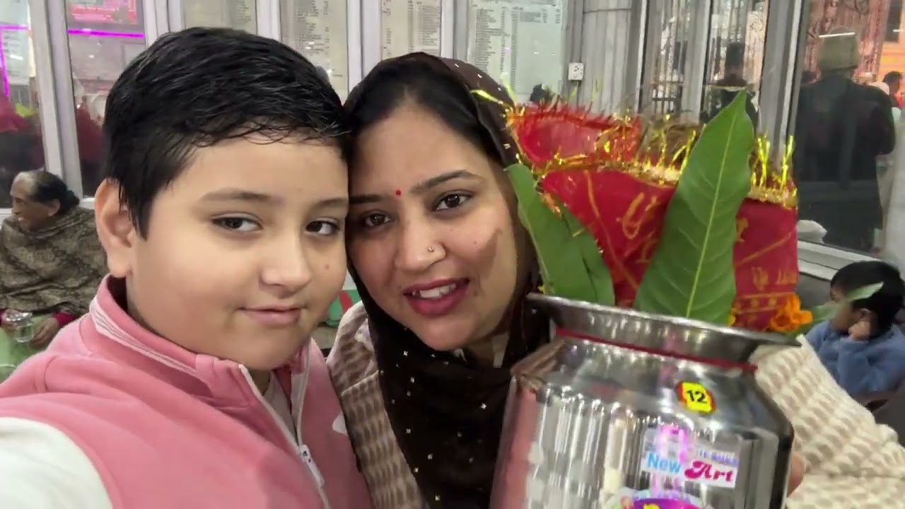 Kalash mil Gaya 2026 