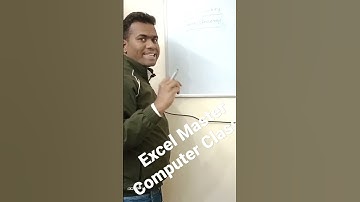 Delete Key & Back Space Key