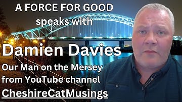 Plaid Cymru wil Wales NIET voor de Welsh!