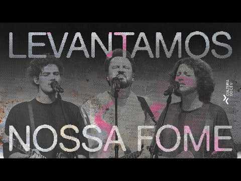 thumbnail img16x9