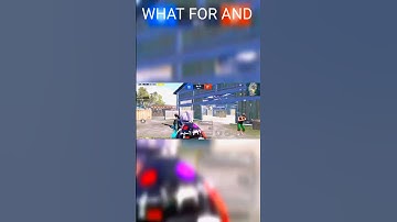 💯Nice This Player 1V1 M24 Challenge TDM ROOM #pubgmobile #pubgshortvideo #youtube #virlvideo