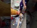 #food #minivlog आफ्नै घर मा बनायको खाना को सुवद नै मिठो तियो पनि आगो मा पकायको धेरै नै मिठो 🤤🤤🤤