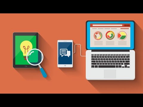 kotlin jdk kotlin jdk